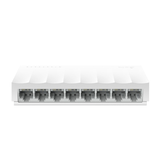 [LS1008] SWITCH 8 PORT TP-LINK 