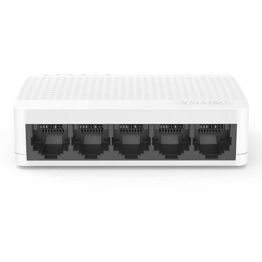 [s105] SWITCH tenda 5PORT 10/100Mbps 