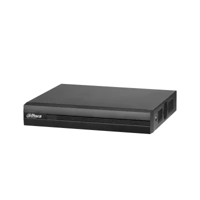 [XVR1B16-I] XVR DAHUA 1B16-I 16CH UP TO 1080P