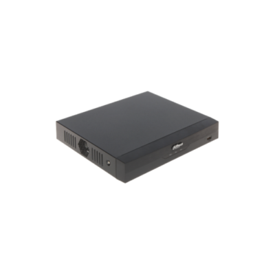 [XVR5104HS-I3] XVR DAHUA 5104HS-I3 4CH UP TO 5MP 