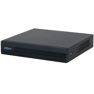 [XVR1B08-I] XVR DAHUA 8CH UP TO 1080P 