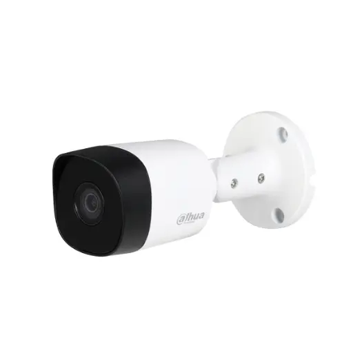 [HAC-B2A21P] CAMERA DAHUA TUBE 2MP 3.6MM