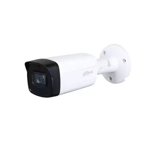 [HAC-HFW1200THP] CAMERA DAHUA 2MP IR80