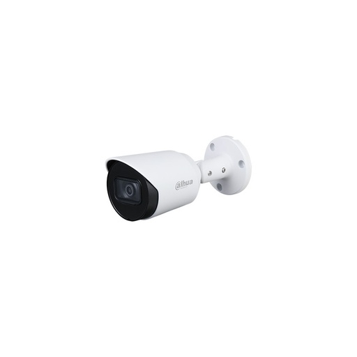 [HFW1500CP] CAMERA DAHUA TUBE 5MP 3.6MM IR30