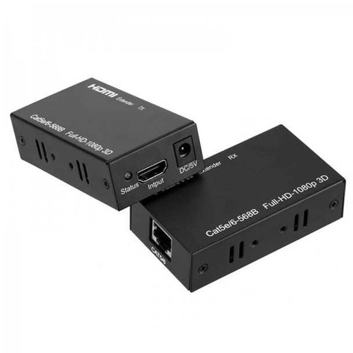 HDMI EXTENDER 150M