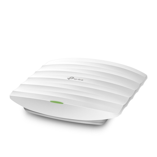 [EAP225] POINT D'ACCES WiFi TP-LINK  