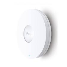 [TL-EAP610] POINT D'ACCES TP-LINK PLAFONIER OMADA WIFI6