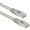 [MMC] CORDON DE BRASSAGE 0.5 F/UTP CAT6 MMC