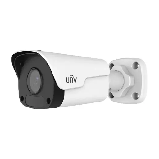 [UAC-B122-AF28LM] CAMERA UNV TUBE 2MP