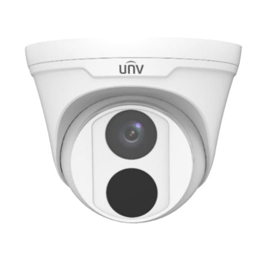 [IPC3612LB-SF28-A] CAMERA IP DOME UNV 2MP