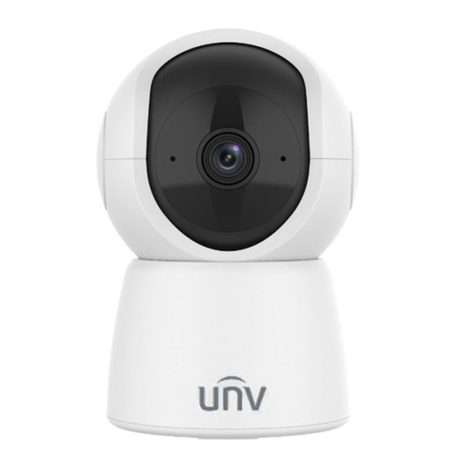 [UHO-S2-M4] CAMERA UNV WIFI 4MP INTERIEUR