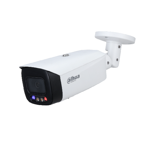 [6923172526496] Camera Dahua IP Tioc H265 4mp Wdr Ai Bullet