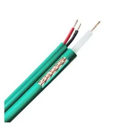 CABLE KX6 SANS ALIMENTATION SUPER CABLE