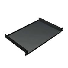 PLATEAU 150MM 1U