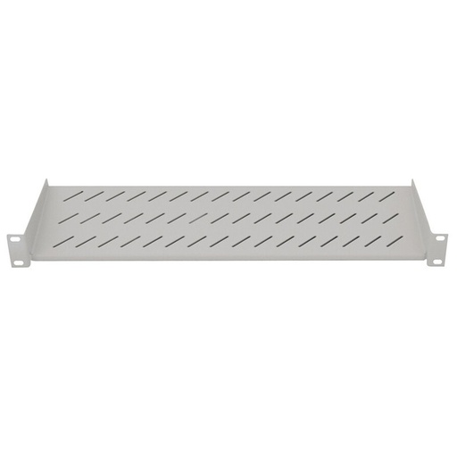 PLATEAU 150MM 1U