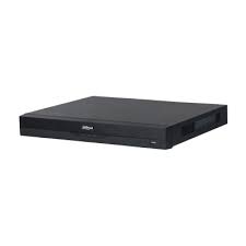 [Nvr5216-16p-ei] NVR DAHUA 16 POE EI