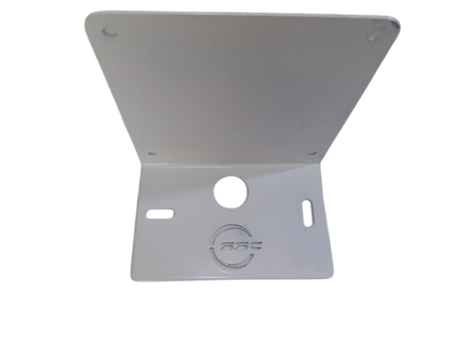 [SUPPORT-L] SUPPORT CAMERA DOME