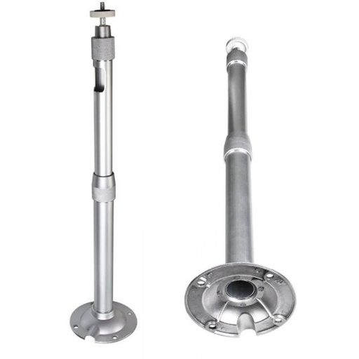 [V-36] SUPPORT CAMERA REGLABLE V36