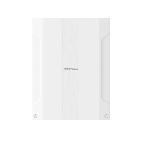 [DS-PM1-I16O2-WE] MODULE D'EXTENSION HIKVISION WIFI POUR AX PRO