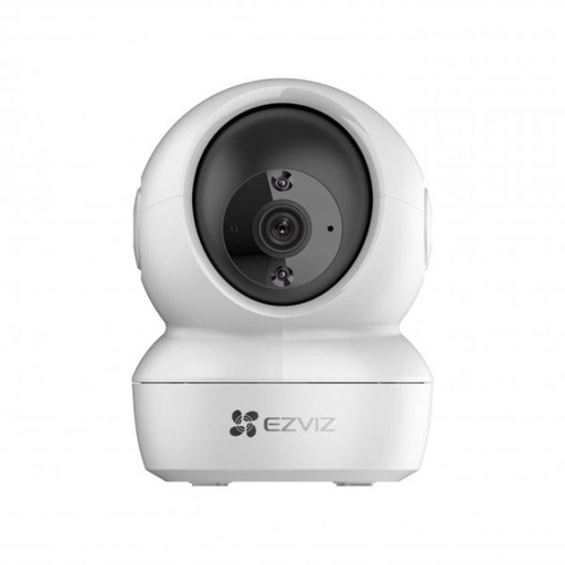 [CS-H6C] CAMERA WIFI EZVIZ INTERIEUR 2MP