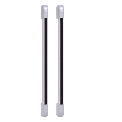 [ABT-6] BARRIERE IR FOCUS PARASCURE 60M