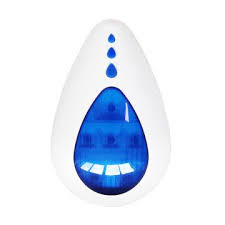 [MD-313R] SIRENE FOCUS MD-313R