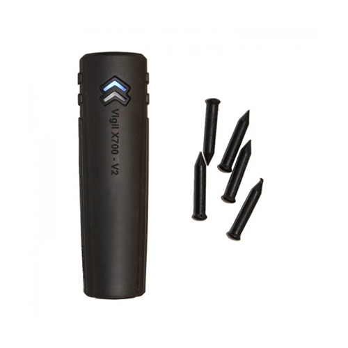 [X700] Contrôleur De Ronde Vigil X700