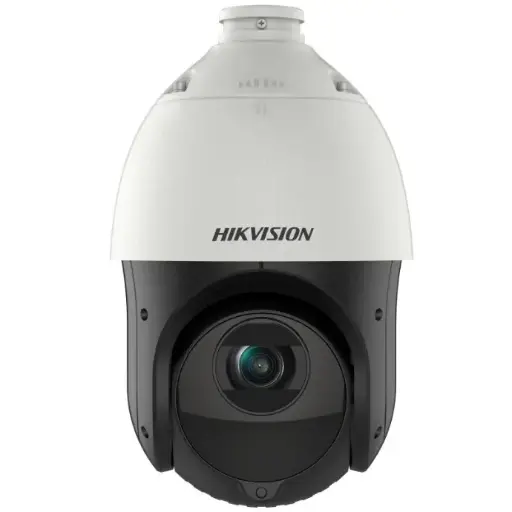 [DS-2DE4425IW-DE] CAMERA IP HIKVISION SPEED DOME 4MP 25X