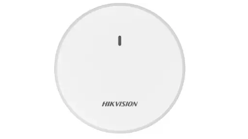 [DS-3WAP522-5L] Point d'Accès HIKVISION Wi-Fi 5 1200M pour Réseau Cellulaire