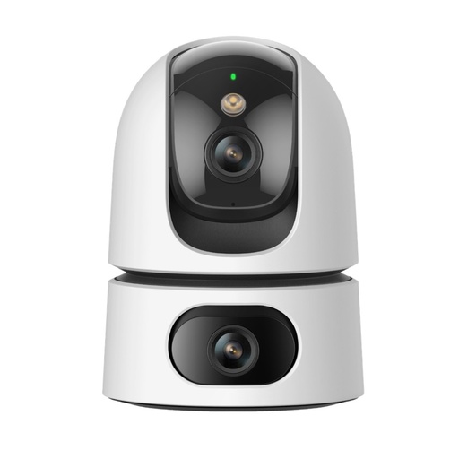 [S2XP-10M0WED] CAMERA IMOU RANGER DUAL 10MP
