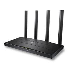 [ARCH-AX12] POINT D'ACCES TP-LINK WIFI 6