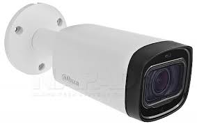[HFW1200RP-Z-IRE6] CAMERA DAHUA TUBE 2MP VF 2.7MM-12MM 60M