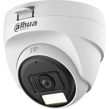 [HAC-T1A21P-U-IL-A] CAMERA DOME DAHUA HD 2MP SMART DUAL MICRO