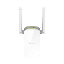 [DAP-1325] POINT D'ACCES D-LINK DAP-1325