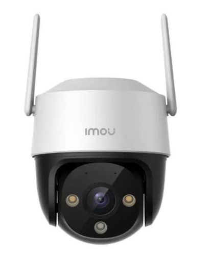 [K7CP-3H1WE] CAMERA IMOU CRUISER SE+ 3MP