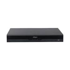 [DHI-NVR5232-EI] NVR DAHUA 32CH 2HDD EI