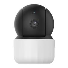 [UHO-S3E-M3] CAMERA WIFI INTERIEUR 3MP PANDA