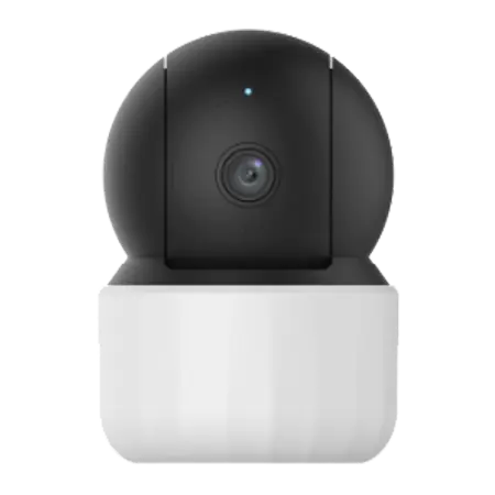 [UHO-S3E-M3F3] CAMERA WIFI INTERIEUR 3MP PANDA