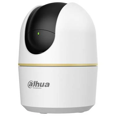 [DH-H3A] CAMERA WIFI DAHUA INTERIEUR 3MP