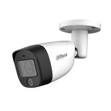 [DH-HAC-1200CMP-IL-A] CAMERA DAHUA HD TUBE 2MP SMART DUAL LIGHT MICRO