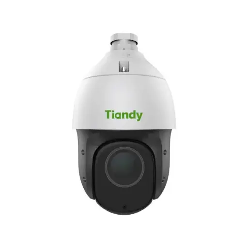 [TC-H354S] CAMERA SPEED DOME IP TIANDY 5MP 23X STARLIGHT