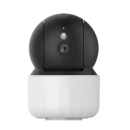 [Uho-S3E-M3TD] CAMERA PANDA WIFI 3MP PRO