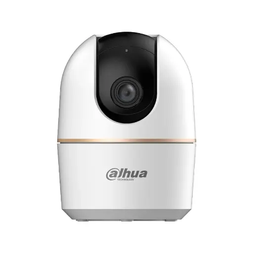 [DH-H4A] CAMERA DAHUA WIFI 4MP INTERIEUR