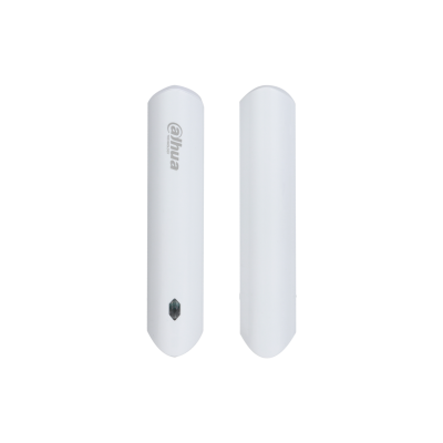 [DHI-ARD323-W2] CONTACT DAHUA SANS FILS