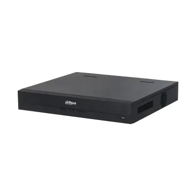 [DHI-NVR5464-EI] NVR DAHUA 5464-EI2