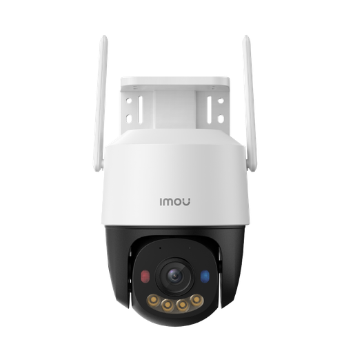 [IPC-K7FP-8V0N] CAMERA IMOU CRUISER SC 8MP