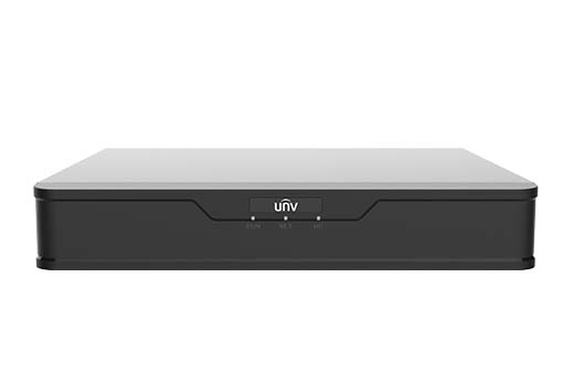 [XVR301-16G3] XVR UNV 16CH UP TO 5MP