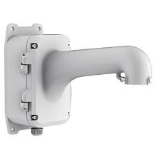 SUPPORT POUR SPEED DOME
