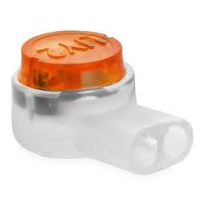 [WT-1049B] CONNECTEURS D'ETANCHEITE