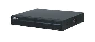 [NVR-4104HS-4KS/L] NVR DAHUA 4CH